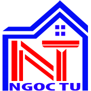 Logo Mới tring